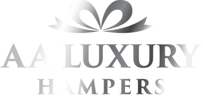 AA Luxury Hampers