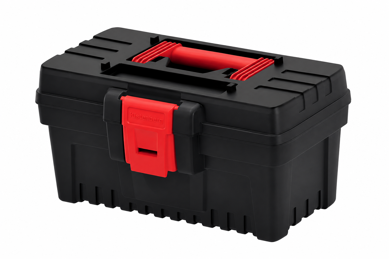 Build Your Own Toolbox Hamper