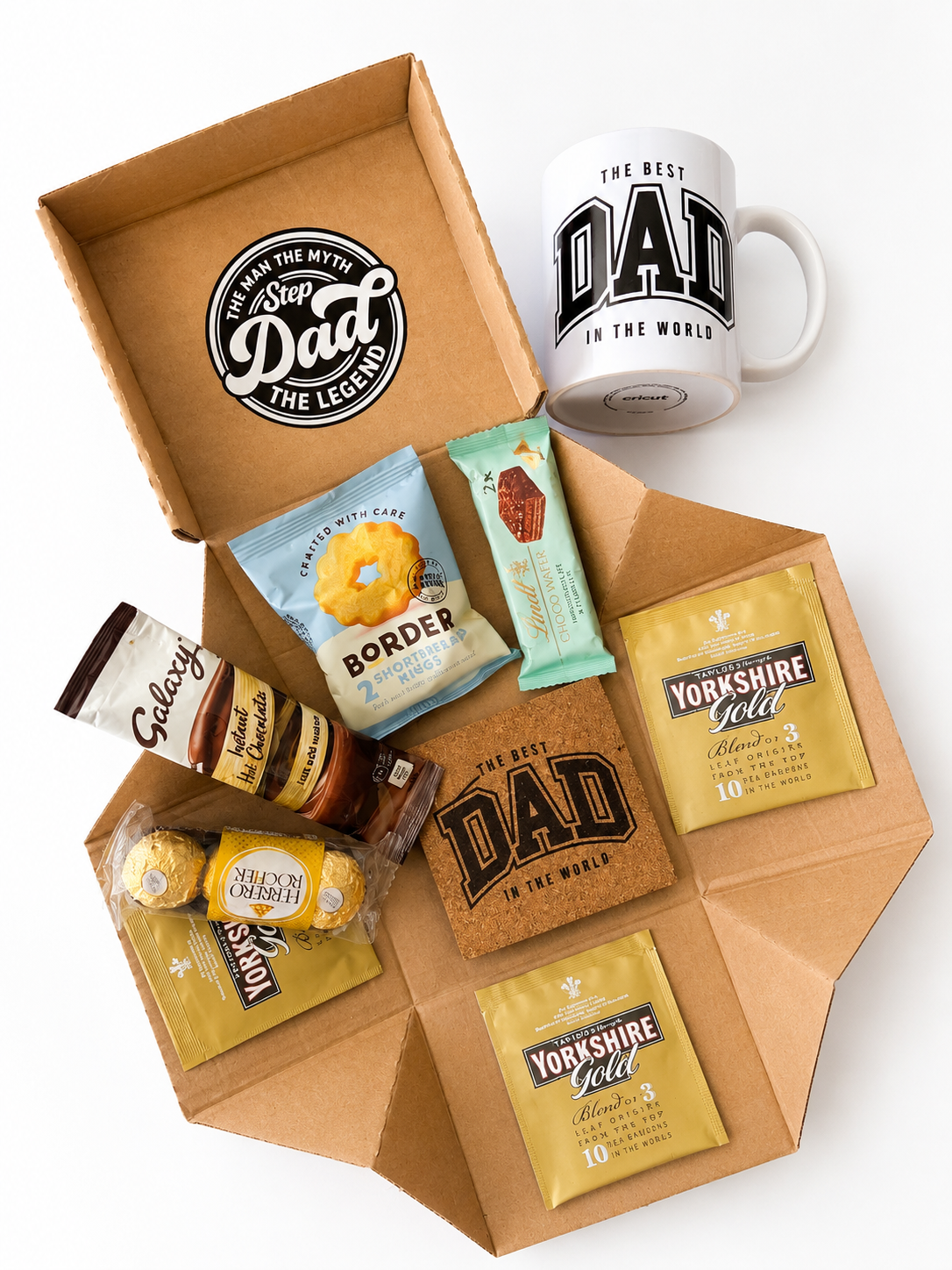 Father’s Day gift