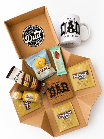 Father’s Day gift