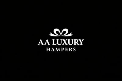 AA Luxury Hampers