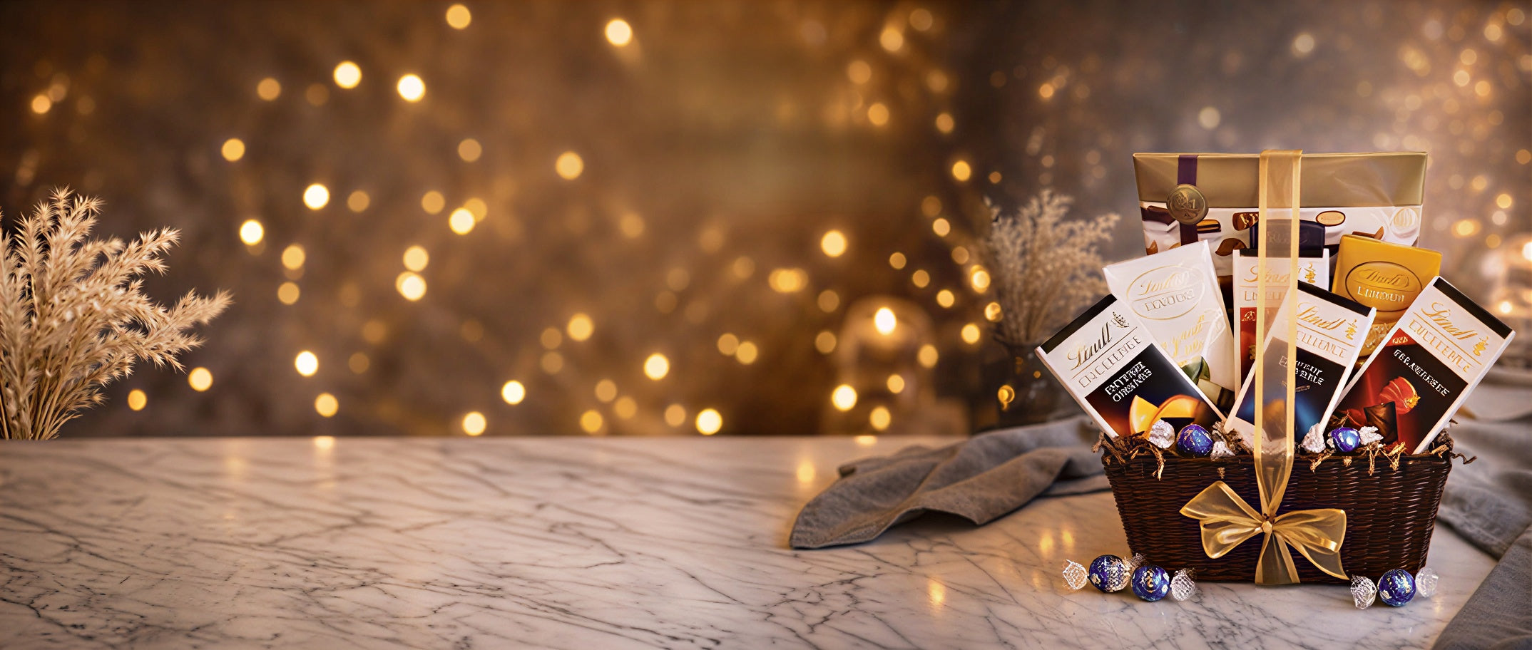 slider image 1659522562509a09c0-1