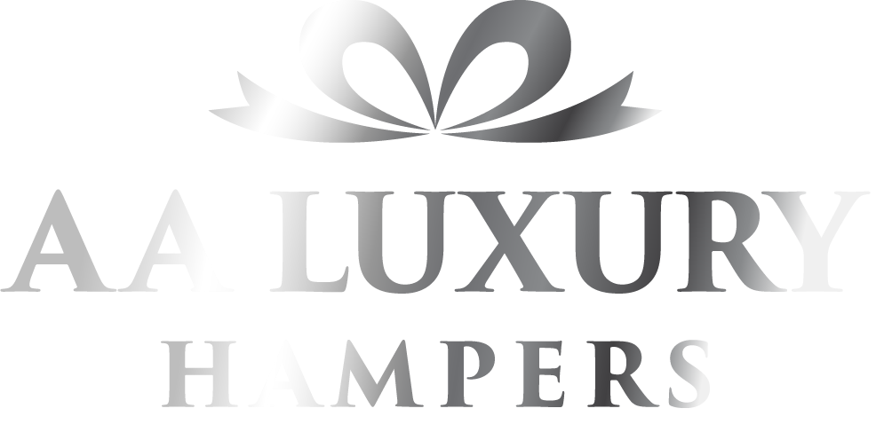 AA Luxury Hampers